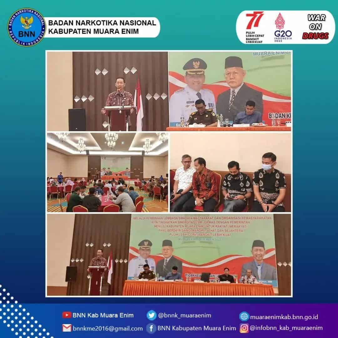 Konsep Otomatis