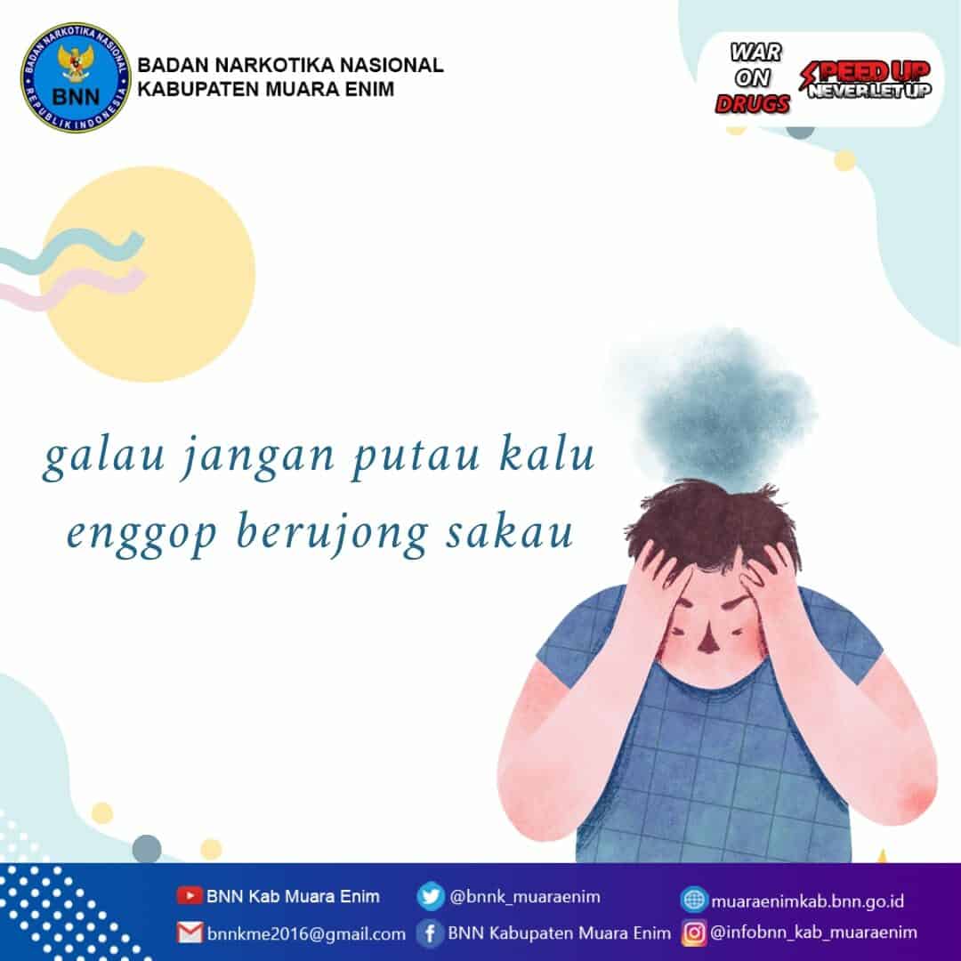 Sobat BNN. Yuk simak pantun berikut ini! Sobat BNN. Yuk simak pantun berikut ini!
