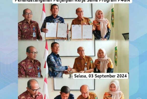 Gara-Gara FOMO Jadi Pake Narkoba? Gak Deh